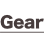 shapeimage_1_link_14